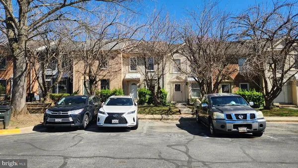 $2,500 | 12509 Coral Grove Place, Germantown, MD 20874