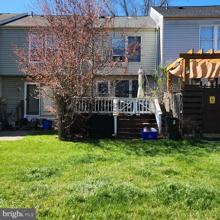 $2,500 | 12509 Coral Grove Place, Germantown, MD 20874