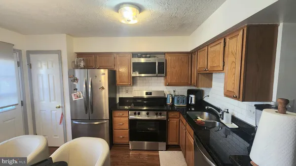 $2,500 | 12509 Coral Grove Place, Germantown, MD 20874