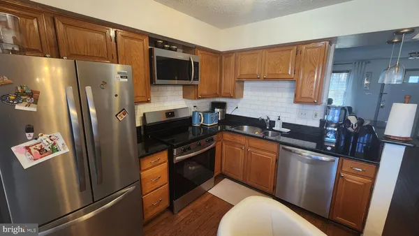 $2,500 | 12509 Coral Grove Place, Germantown, MD 20874