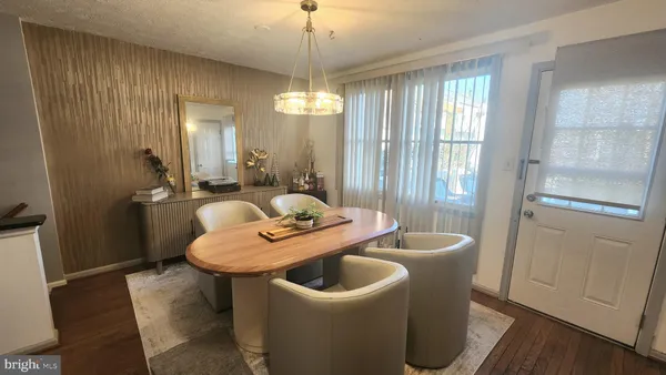 $2,500 | 12509 Coral Grove Place, Germantown, MD 20874