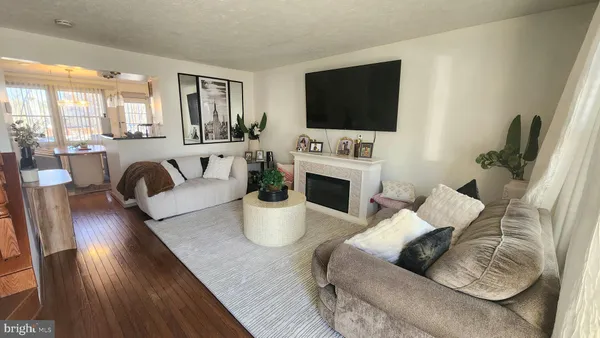 $2,500 | 12509 Coral Grove Place, Germantown, MD 20874