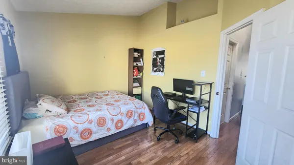 $2,500 | 12509 Coral Grove Place, Germantown, MD 20874