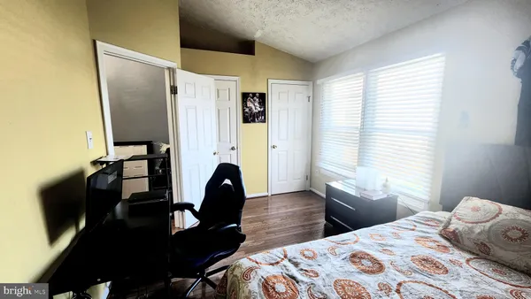 $2,500 | 12509 Coral Grove Place, Germantown, MD 20874