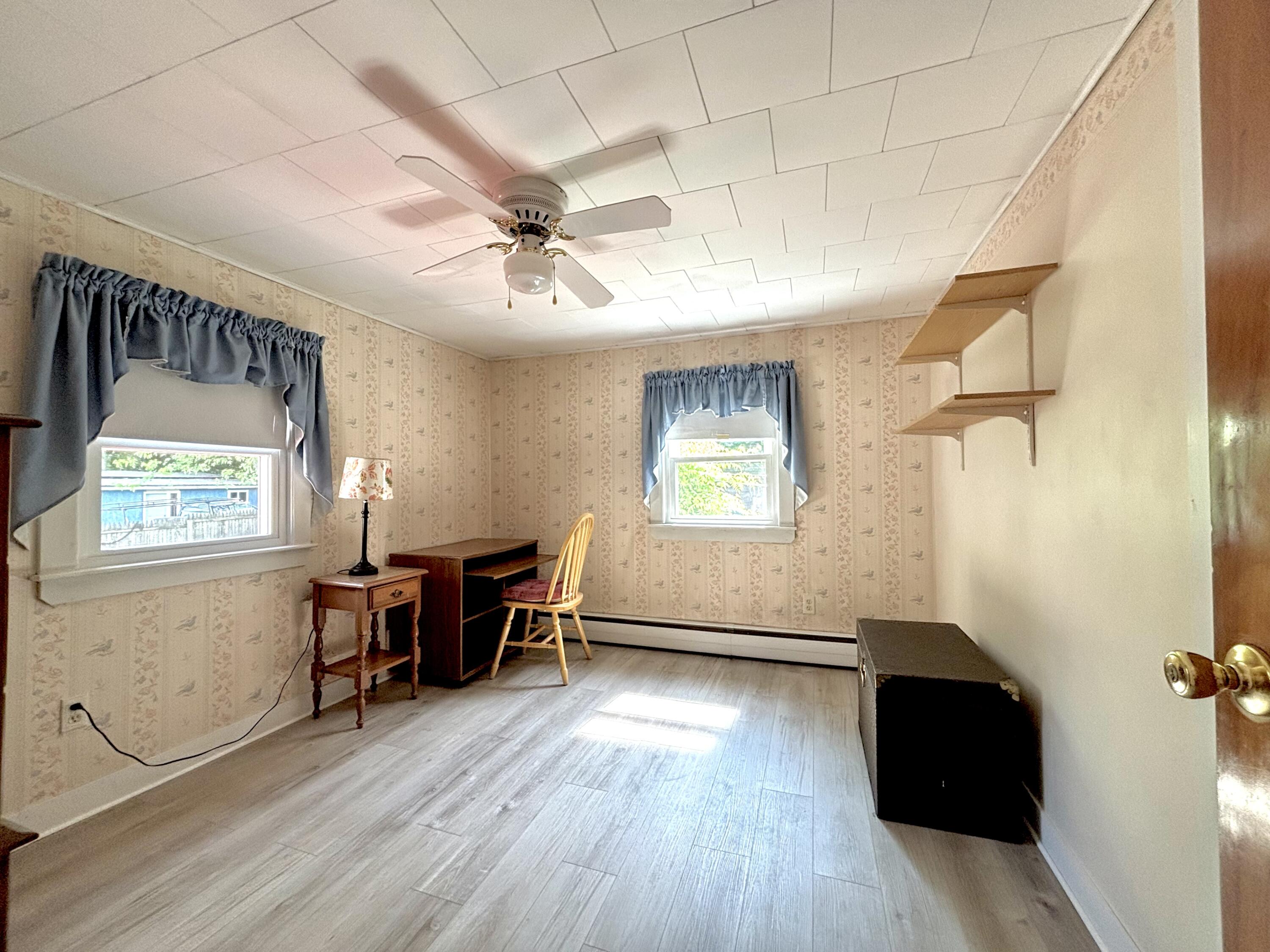 244 Bates Street Millinocket, ME 04462 - Photo 20 of 32 IMG_6572