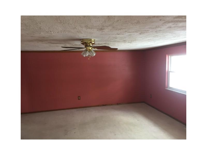 6713 Rushleigh Road Englewood, OH 45322 - Photo 2 of 11