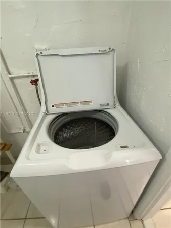 a close view of stove