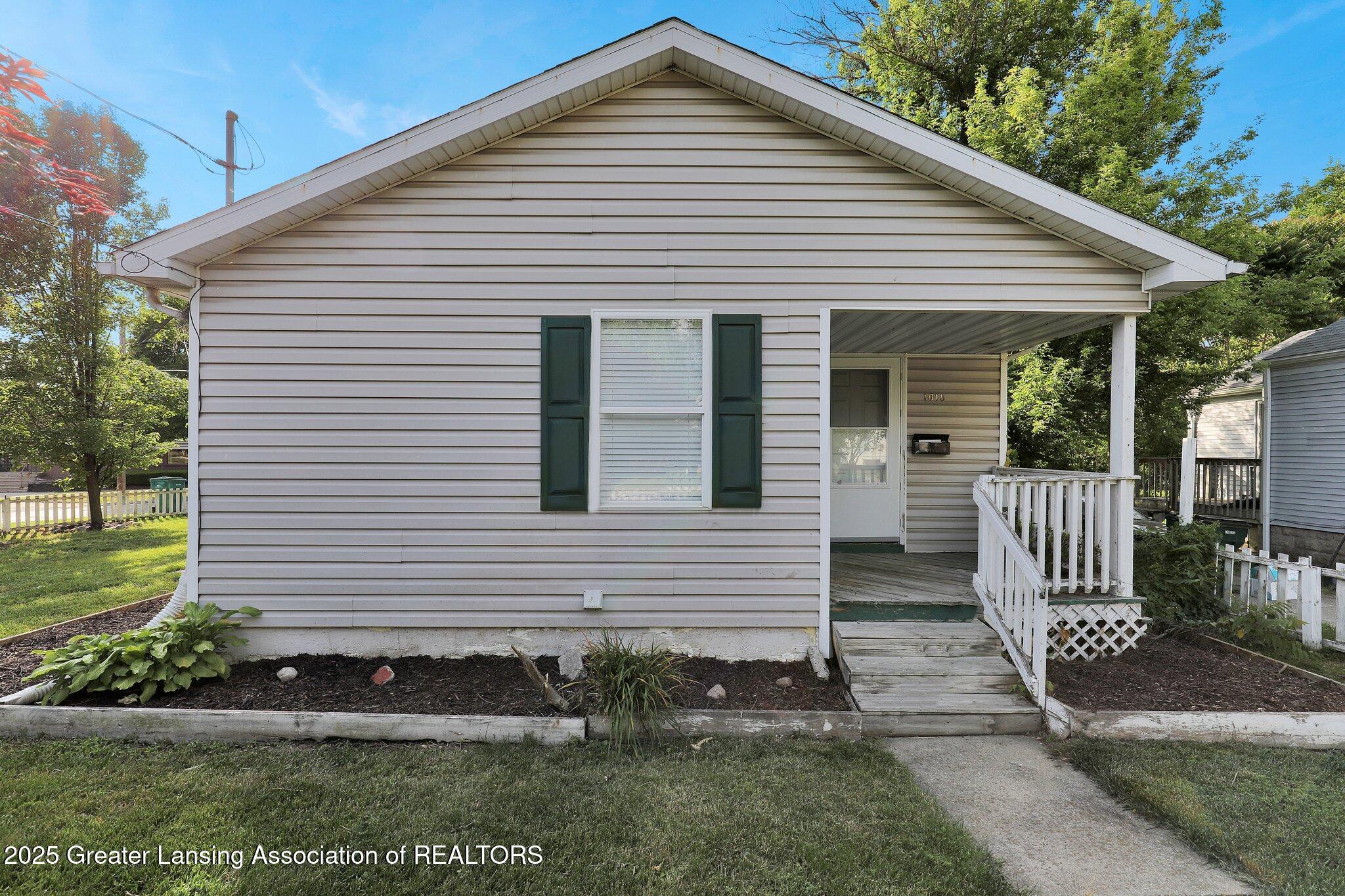 1015 Lake Lansing Road Lansing, MI 48906 - Photo 3 of 27 10-web-or-mls-Open Ended Media-10