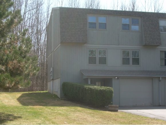 206 Martindale Road, Unit 206 Shelburne, VT 05482 - Photo 1 of 1 Gallery Image 1