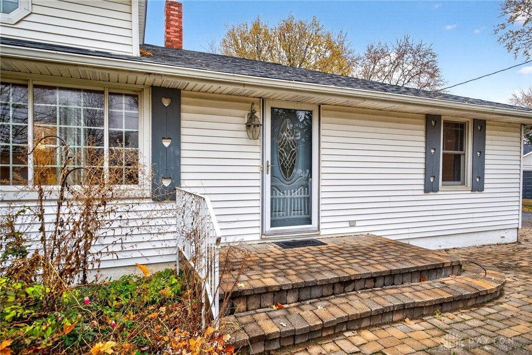 2241 Old Springfield Road Vandalia, OH 45377 - Photo 4 of 46 Gallery Image 4