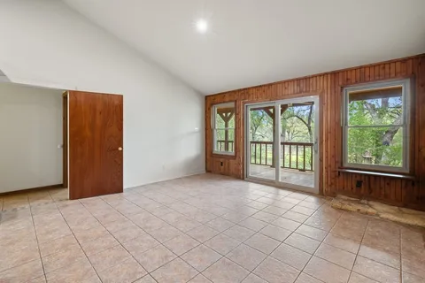 $649,000 | 136 Philly Court, Fischer, TX 78623