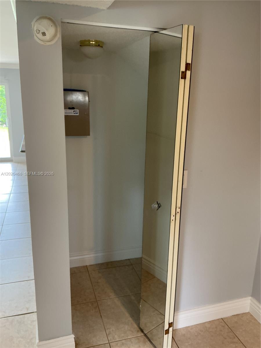 1321 Partridge Close, Unit 60 Pompano Beach, FL 33064 - Photo 16 of 32