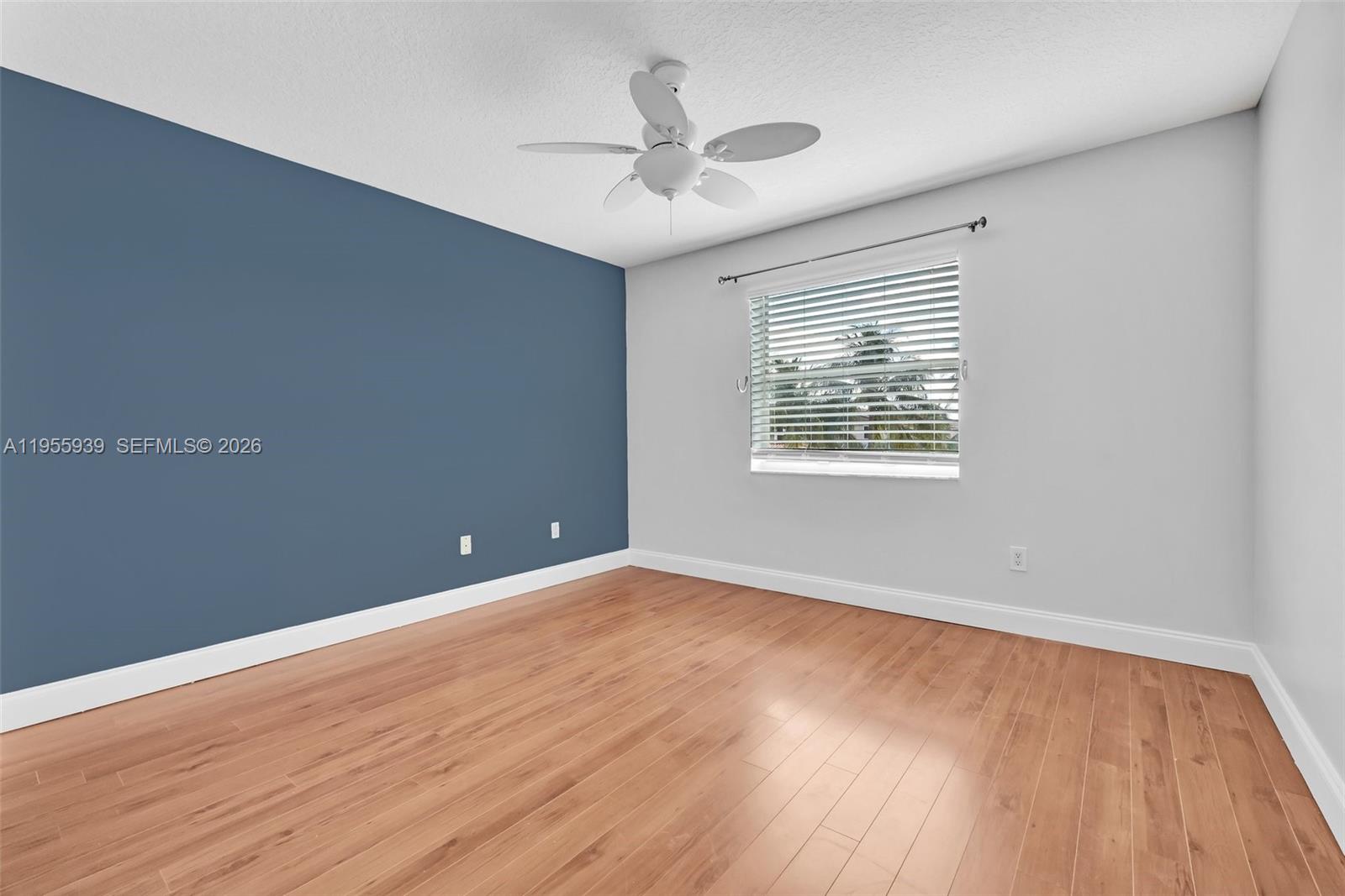 12738 Maypan Drive Boca Raton, FL 33428 - Photo 25 of 38 BEDROOM 2