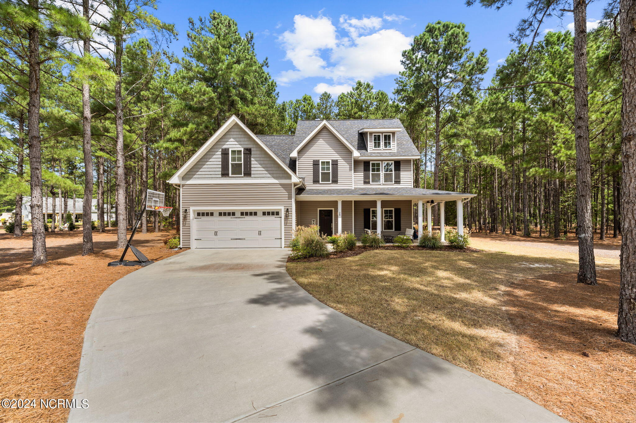 28 Richmond Road Jackson Springs, NC 27281 - Photo 3 of 53 3-web-or-mls-6S5A8322