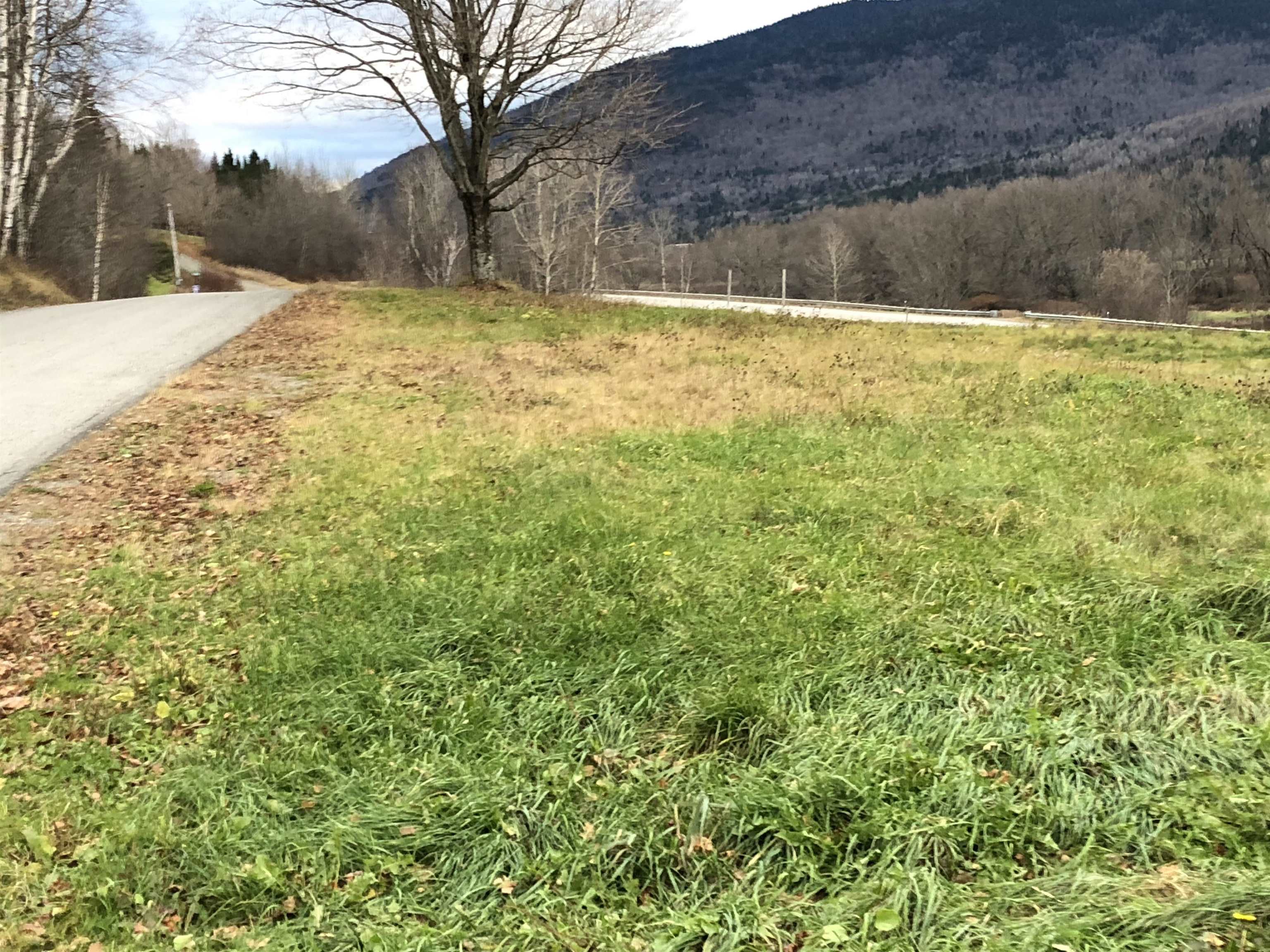 29 Ramsey Road Colebrook, NH 03576 - Photo 7 of 18