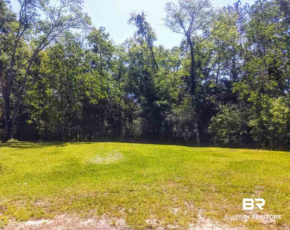 4445 Nicholl Drive Mobile, AL 36619 - Photo 15 of 23