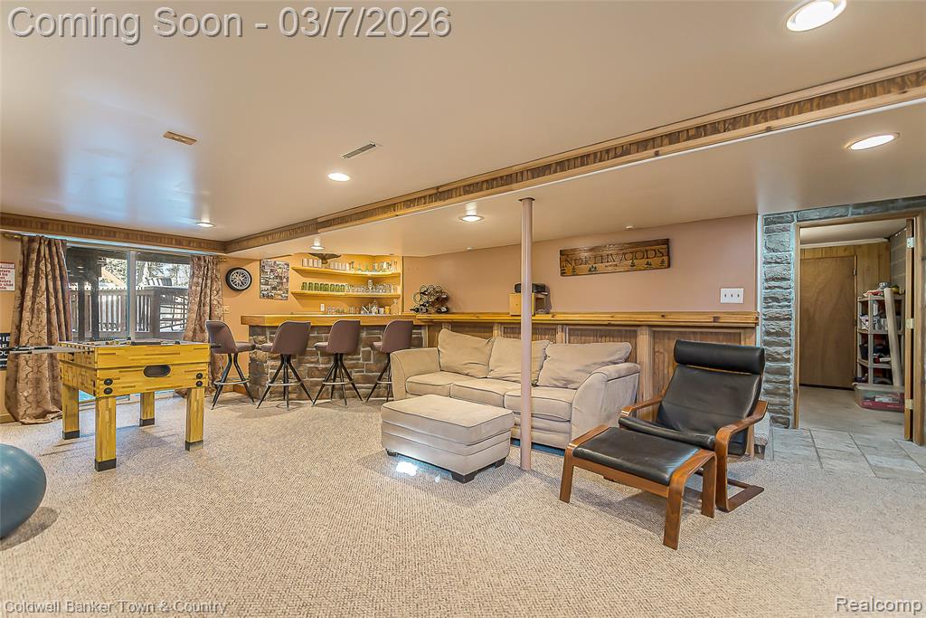 1890 Hidden Valley Road Howell, MI 48843 - Photo 41 of 60 Gallery Image 41
