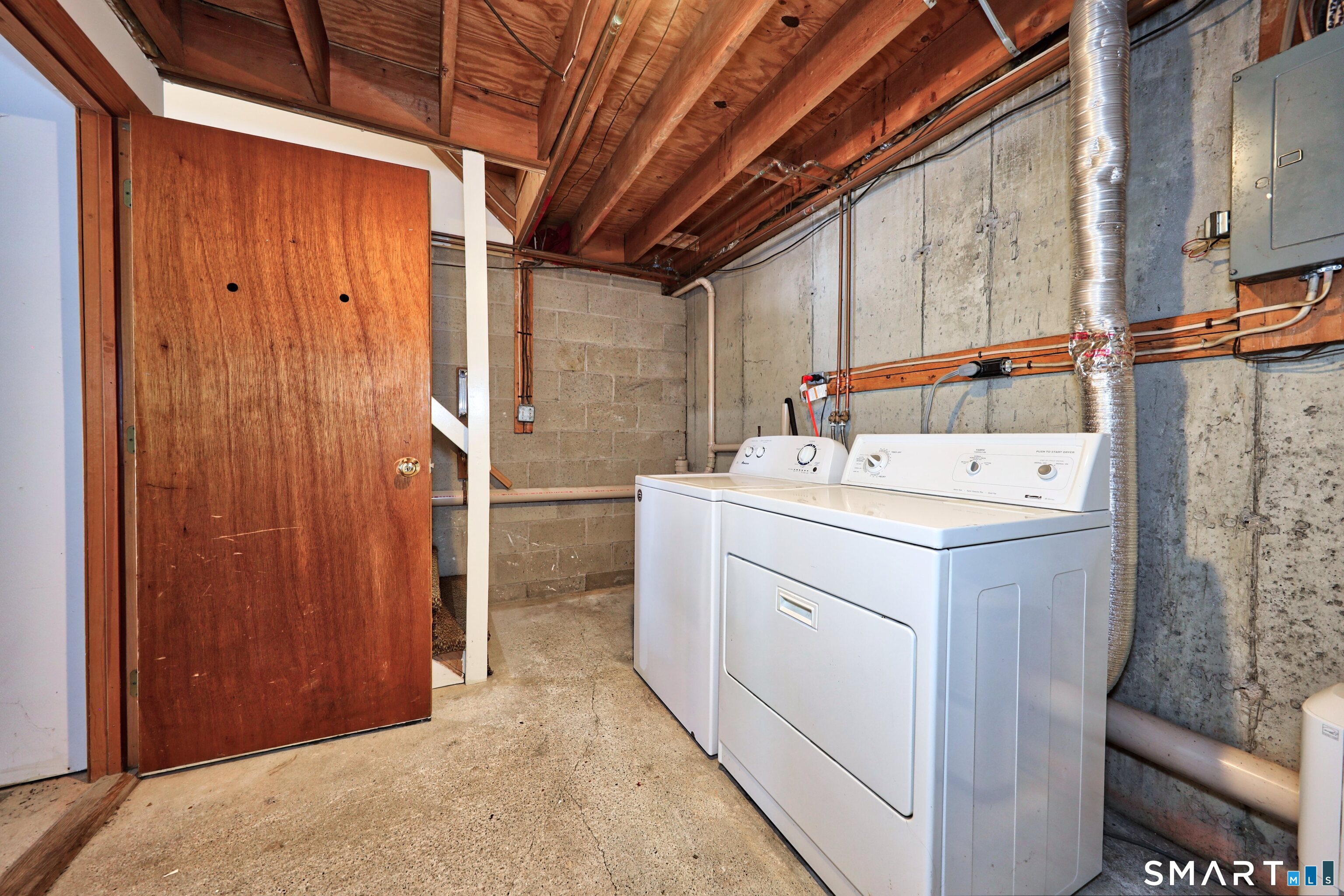 165 Alice Street, Unit 7 Torrington, CT 06790 - Photo 28 of 28