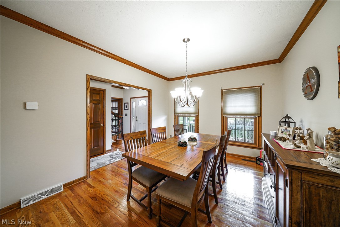 3985 Raintree Circle Uniontown, OH 44685 - Photo 8 of 35 Gallery Image 8