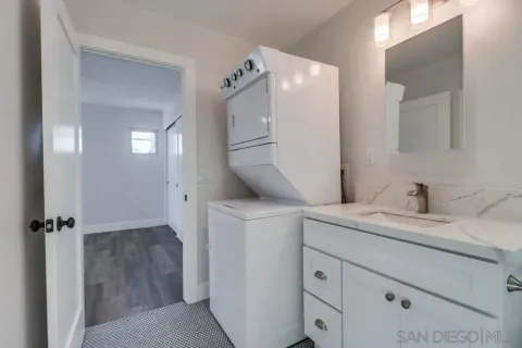 $2,199,000 | 3321 32nd Street, San Diego, CA 92104