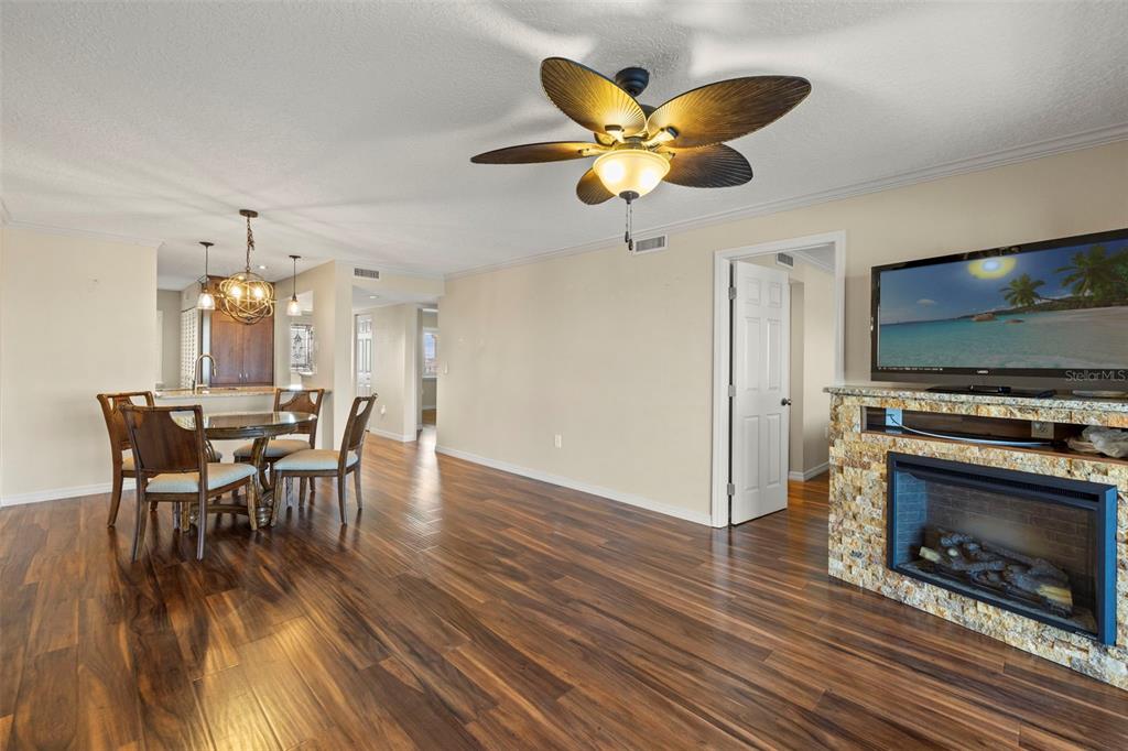8150 Brent Street, Unit 747 Port Richey, FL 34668 - Photo 6 of 51