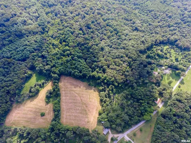 $300,000 | 661-bassett 661-bassett South Road, Unit 653K, Elizabethtown, IL 62931