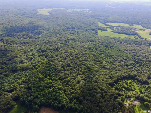 $300,000 | 661-bassett 661-bassett South Road, Unit 653K, Elizabethtown, IL 62931