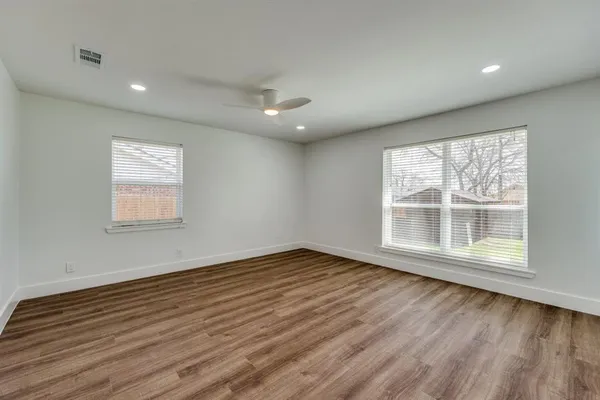 $2,700 | 1223 Donna Drive, Richardson, TX 75080