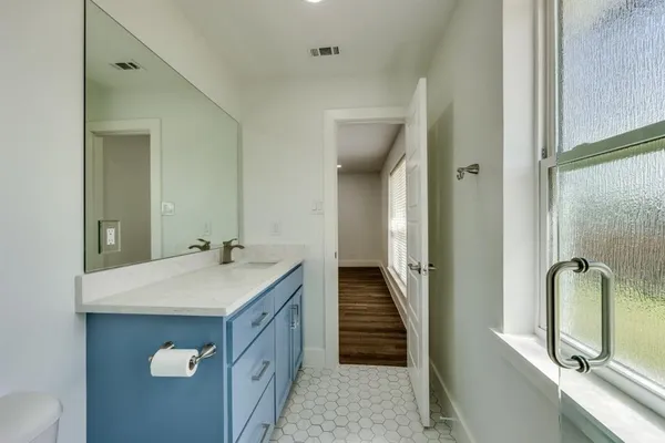 $2,700 | 1223 Donna Drive, Richardson, TX 75080