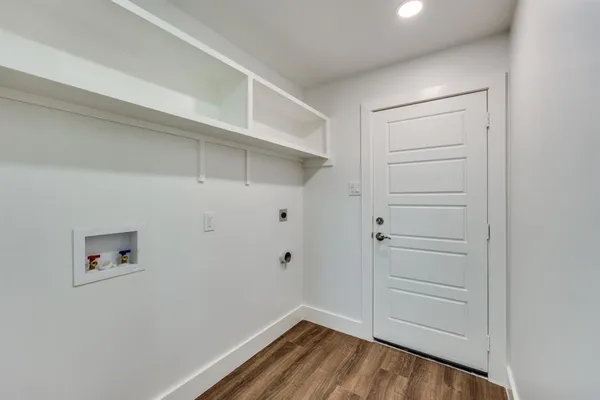 $2,700 | 1223 Donna Drive, Richardson, TX 75080
