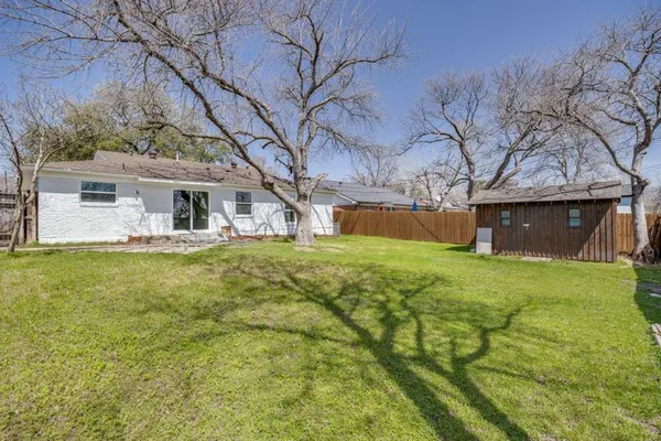 $2,700 | 1223 Donna Drive, Richardson, TX 75080