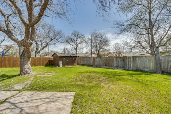 $2,700 | 1223 Donna Drive, Richardson, TX 75080