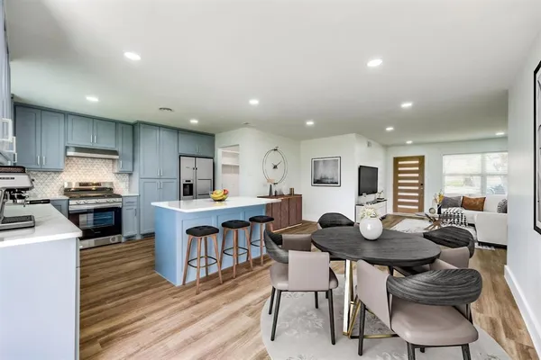 $2,700 | 1223 Donna Drive, Richardson, TX 75080