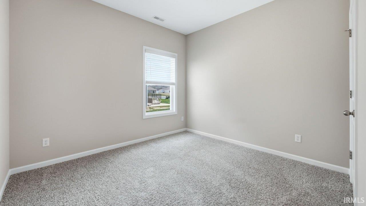741 Atilla Way Huntertown, IN 46748 - Photo 25 of 35