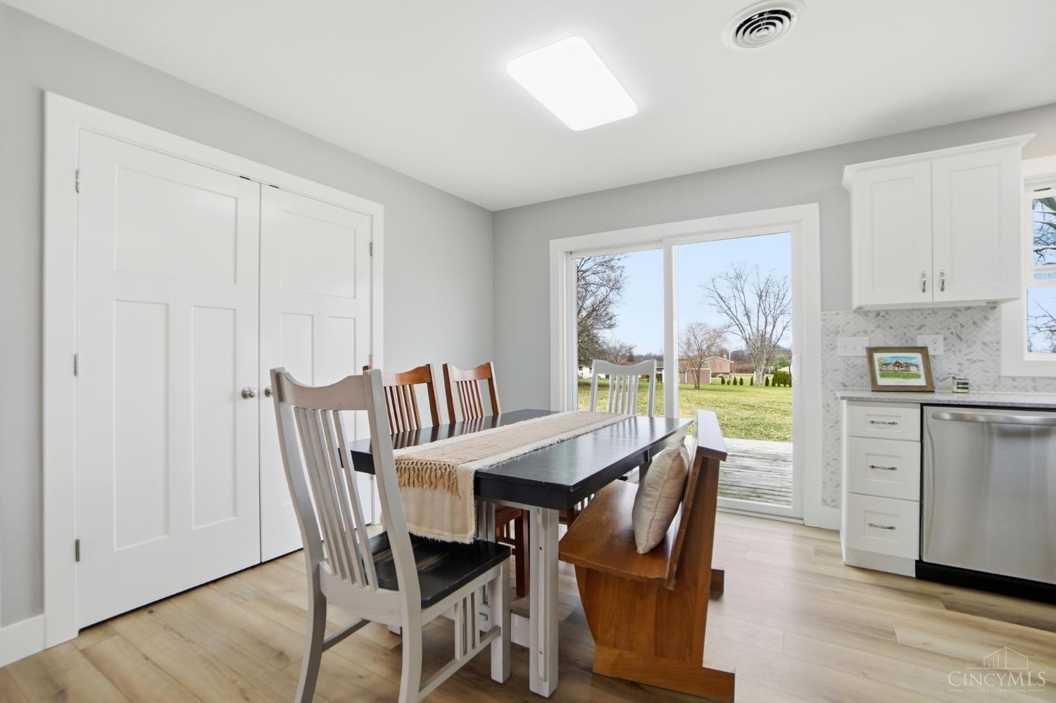 4096 Kirchling Road Hamilton, OH 45013 - Photo 6 of 18