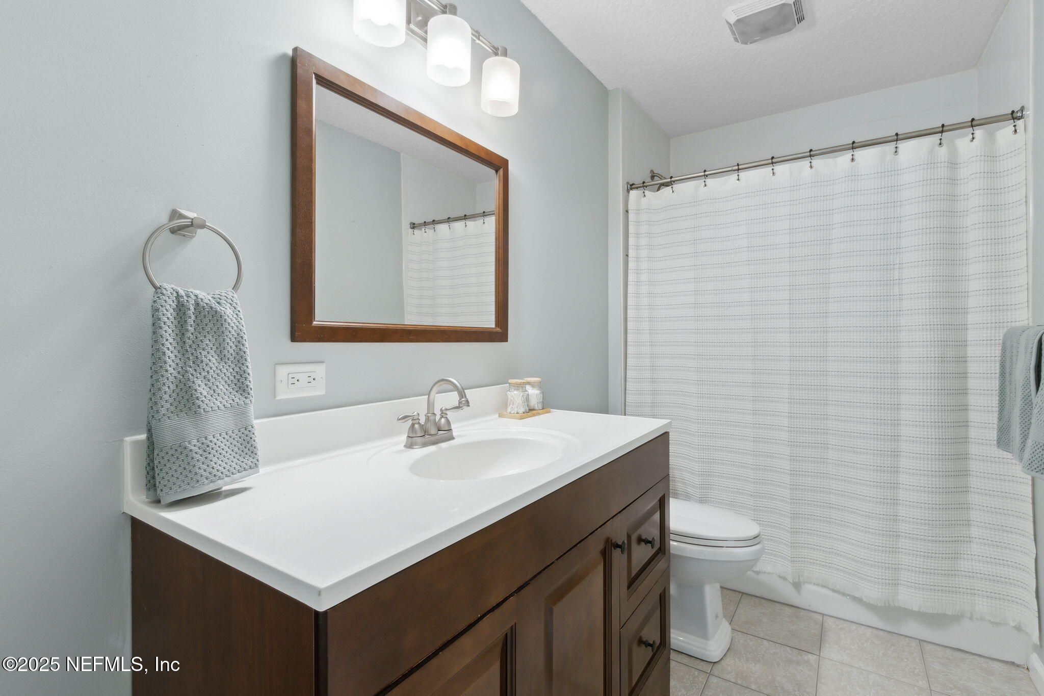 11624 Chapparell Road Jacksonville, FL 32218 - Photo 33 of 61 Bathroom 2