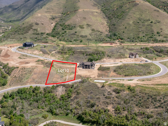 149 South Krissa Street, Unit 10 Mapleton, UT 84664 - Photo 1 of 16