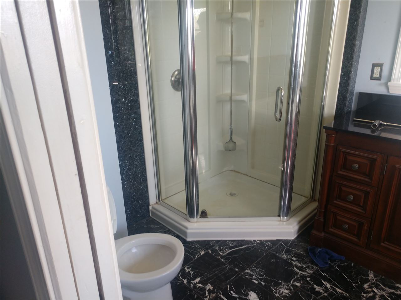 8215 Lahring Road Gaines, MI 48436 - Photo 5 of 8