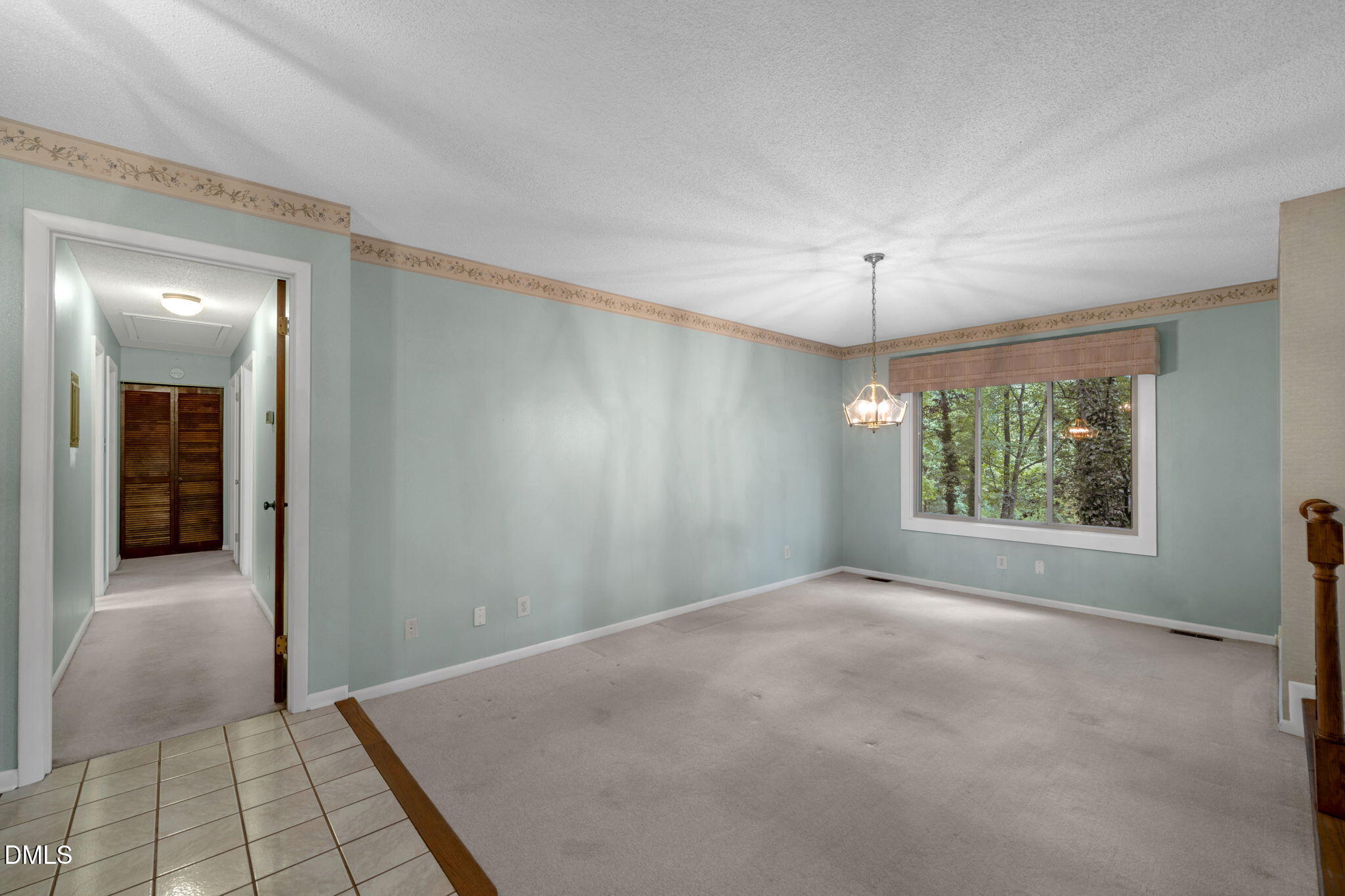 6913 Lake Wheeler Road Raleigh, NC 27603 - Photo 11 of 39 Dining room (3)