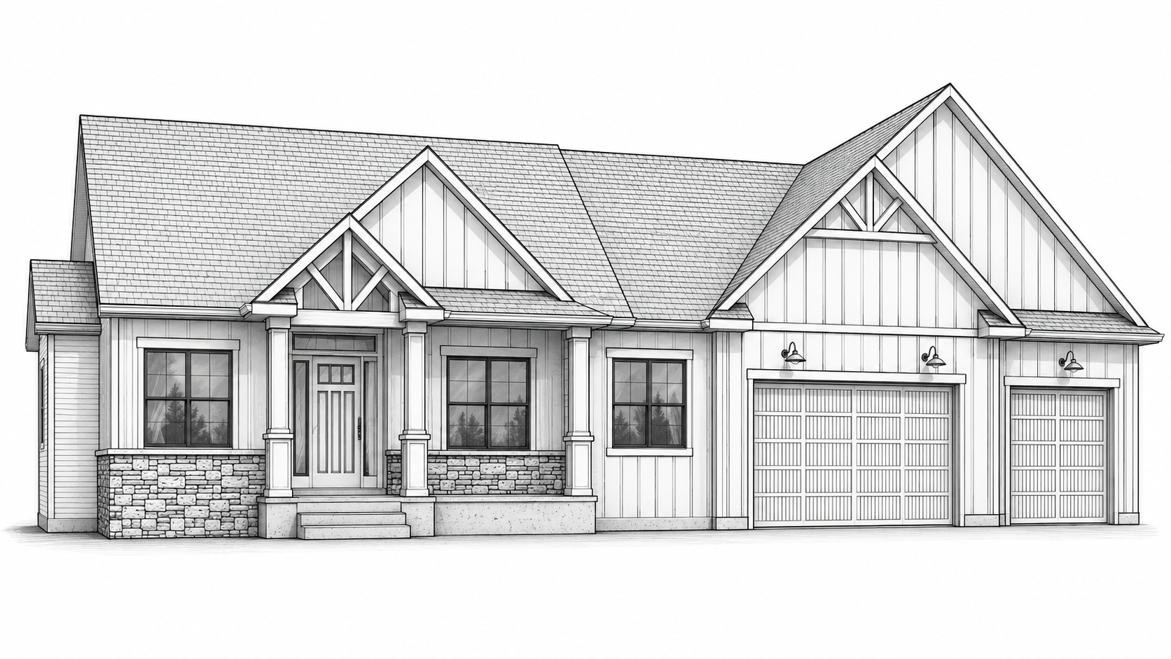 1193 60th Street Hudson, WI 54016 - Photo 1 of 1