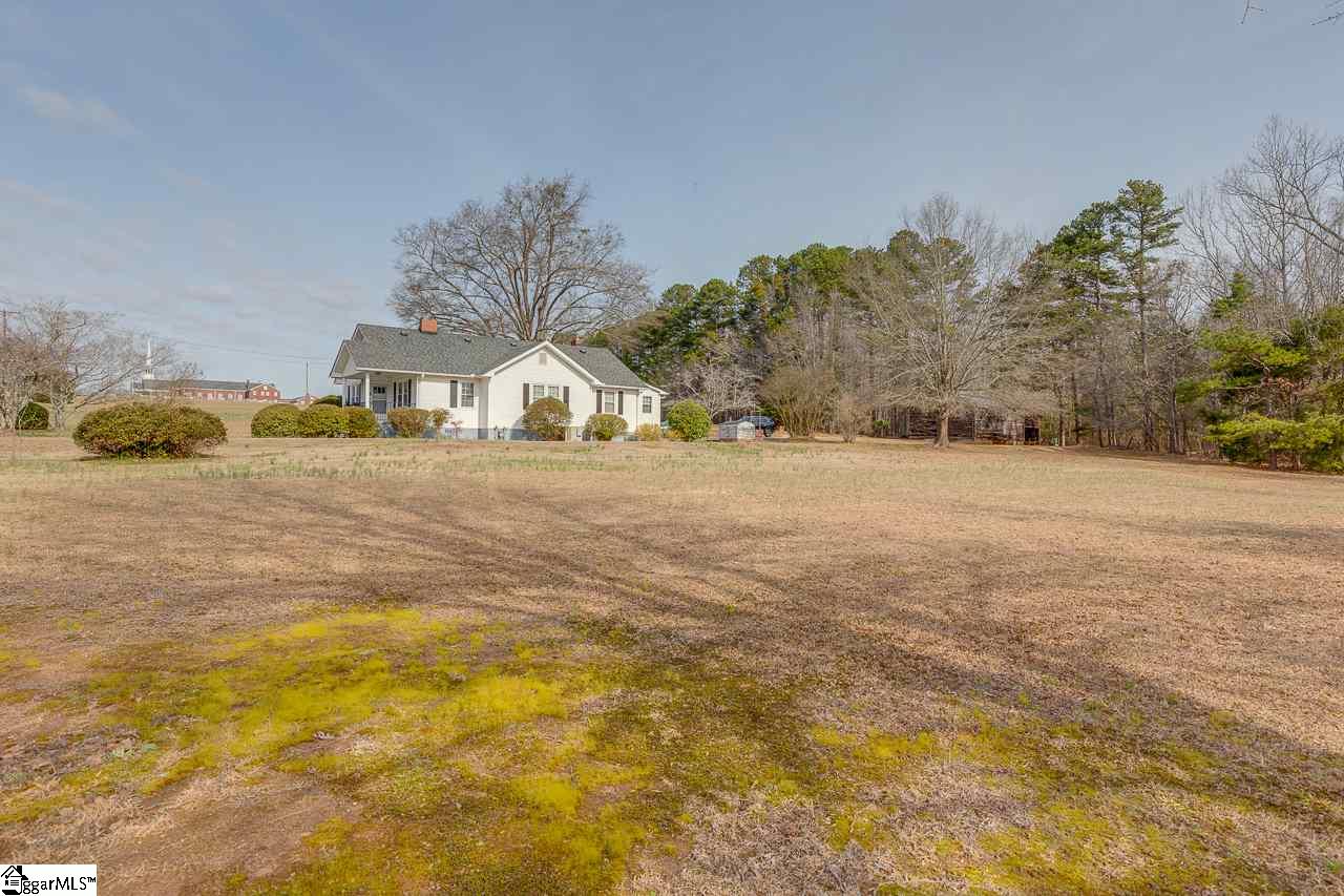 5460 Locust Hill Road Travelers Rest, SC 29690 - Photo 14 of 21