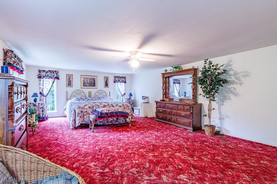 1603 Chestnut Grove Road Salem, OH 44460 - Photo 13 of 31