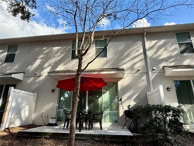a view of street with parked cars