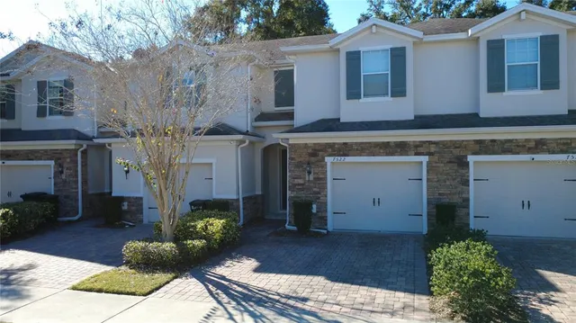 $2,400 | 7522 Aloma Pines Court, Winter Park, FL 32792