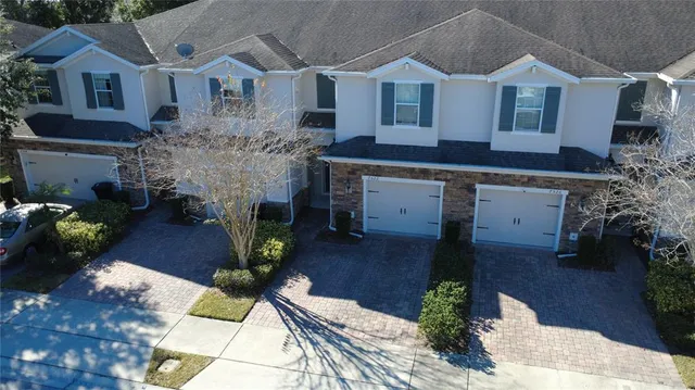 $2,400 | 7522 Aloma Pines Court, Winter Park, FL 32792