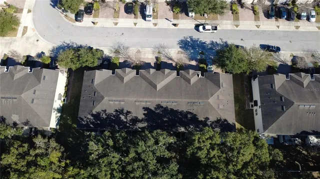 $2,400 | 7522 Aloma Pines Court, Winter Park, FL 32792