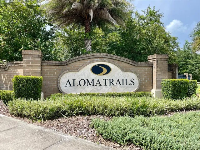 $2,400 | 7522 Aloma Pines Court, Winter Park, FL 32792