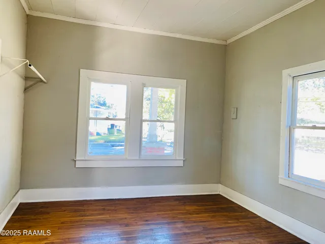 $1,100 | 137 South St Antoine Street, Lafayette, LA 70501
