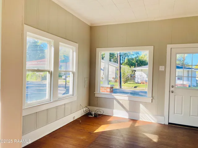 $1,100 | 137 South St Antoine Street, Lafayette, LA 70501