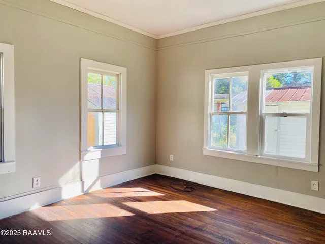 $1,100 | 137 South St Antoine Street, Lafayette, LA 70501